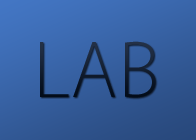 网页版手机号攻击