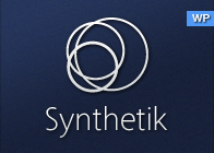 手机号测压网页