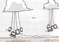 快速上手简单的骚扰电话呼叫软件