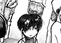 轰炸电话网页版