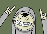 轰炸电话在线使用