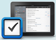 轰炸电话在线使用